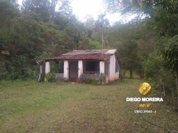 Imagem Chácara com 2 Quartos à Venda, 60 m² em Terra Preta - Mairiporã Imagem Chácara com 2 Quartos à Venda, 60 m² em Terra Preta - Mairiporã