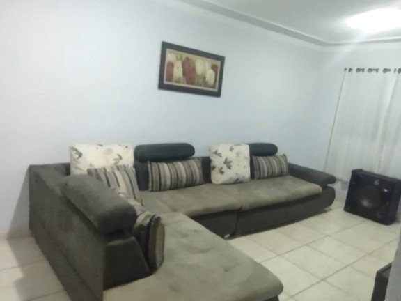 Imagem Casa com 3 Quartos à Venda, 250 m² em Jardim Paulista - Várzea Paulista