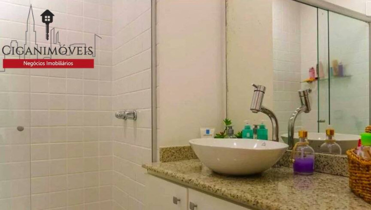 Imagem Apartamento com 4 Quartos à Venda, 137 m² em Barra Da Tijuca - Rio De Janeiro Imagem Apartamento com 4 Quartos à Venda, 137 m² em Barra Da Tijuca - Rio De Janeiro