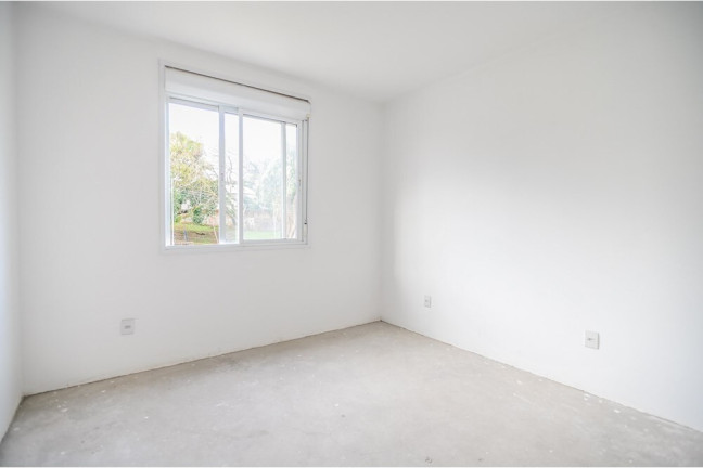 Imagem Apartamento com 2 Quartos à Venda, 61 m² em Teresópolis - Porto Alegre Imagem Apartamento com 2 Quartos à Venda, 61 m² em Teresópolis - Porto Alegre
