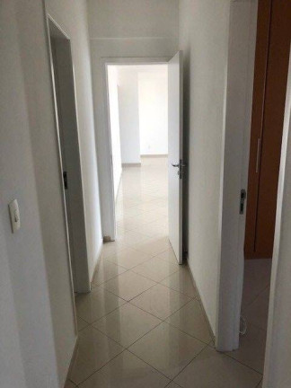 Imagem Apartamento com 3 Quartos à Venda, 100 m² em Centro - Taubaté Imagem Apartamento com 3 Quartos à Venda, 100 m² em Centro - Taubaté