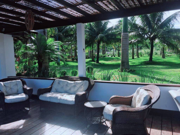 Imagem Casa com 10 Quartos à Venda, 15 m² em Centro - Porto Seguro Imagem Casa com 10 Quartos à Venda, 15 m² em Centro - Porto Seguro