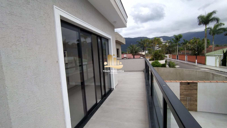 Imagem Casa com 3 Quartos à Venda, 280 m² em Flórida - Praia Grande