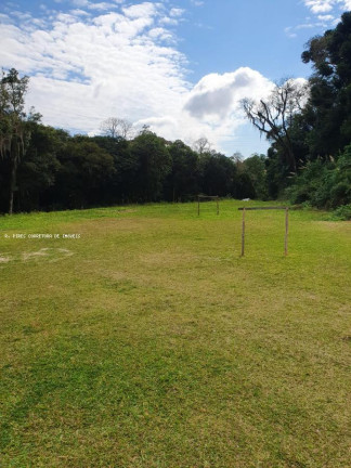 Imagem Terreno à Venda, 30 m² em Br 277 - Curitiba Imagem Terreno à Venda, 30 m² em Br 277 - Curitiba