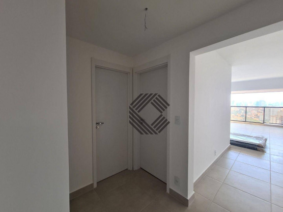 Imagem Apartamento com 3 Quartos à Venda, 107 m² em Jardim Vergueiro - Sorocaba Imagem Apartamento com 3 Quartos à Venda, 107 m² em Jardim Vergueiro - Sorocaba