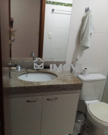 Imagem Apartamento com 2 Quartos à Venda, 80 m² em Praia Da Costa - Vila Velha Imagem Apartamento com 2 Quartos à Venda, 80 m² em Praia Da Costa - Vila Velha