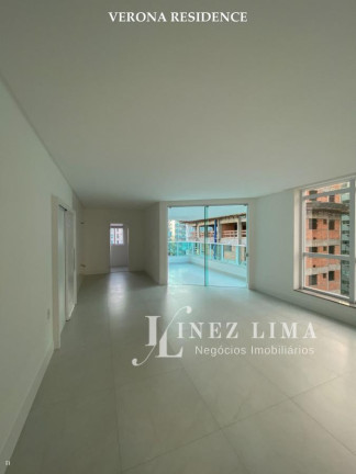 Imagem Apartamento com 3 Quartos à Venda, 228 m² em Meia Praia - Itapema Imagem Apartamento com 3 Quartos à Venda, 228 m² em Meia Praia - Itapema