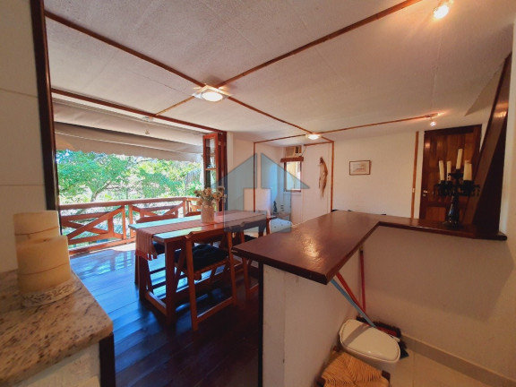 Imagem Apartamento com 2 Quartos à Venda, 64 m² em Porto Bracuhy - Angra Dos Reis Imagem Apartamento com 2 Quartos à Venda, 64 m² em Porto Bracuhy - Angra Dos Reis