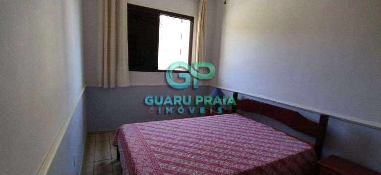 Imagem Cobertura com 3 Quartos à Venda, 180 m² em Astúrias - Guarujá
