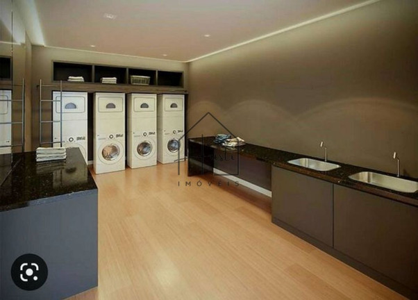Imagem Imóvel com 1 Quarto para Alugar, 21 m² em República - São Paulo Imagem Imóvel com 1 Quarto para Alugar, 21 m² em República - São Paulo