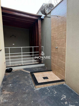 Imagem Casa com 2 Quartos à Venda, 300 m² em Jardim Nova Itumbiara - Itumbiara Imagem Casa com 2 Quartos à Venda, 300 m² em Jardim Nova Itumbiara - Itumbiara