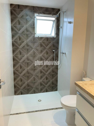 Imagem Apartamento com 1 Quarto à Venda, 48 m² em Morumbi - São Paulo Imagem Apartamento com 1 Quarto à Venda, 48 m² em Morumbi - São Paulo