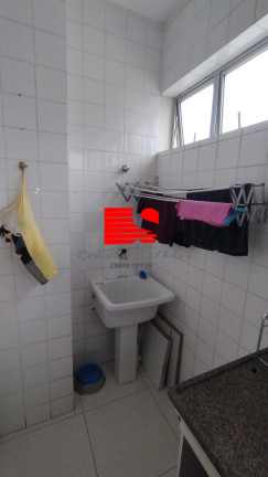Imagem Apartamento com 2 Quartos à Venda, 65 m² em Carmo - Belo Horizonte Imagem Apartamento com 2 Quartos à Venda, 65 m² em Carmo - Belo Horizonte