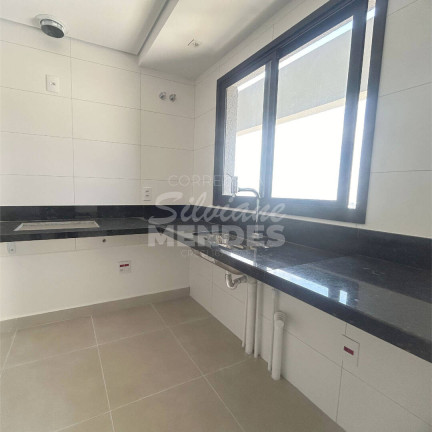 Imagem Apartamento com 2 Quartos à Venda,  em Parque Campolim - Sorocaba