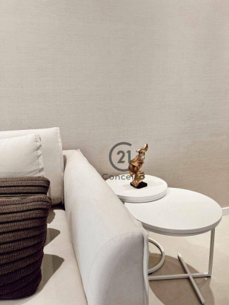 Imagem Imóvel com 3 Quartos à Venda, 132 m² em Estreito - Florianópolis Imagem Imóvel com 3 Quartos à Venda, 132 m² em Estreito - Florianópolis
