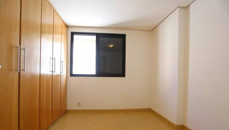 Imagem Apartamento com 2 Quartos para Alugar, 75 m² em Alphaville - Barueri Imagem Apartamento com 2 Quartos para Alugar, 75 m² em Alphaville - Barueri