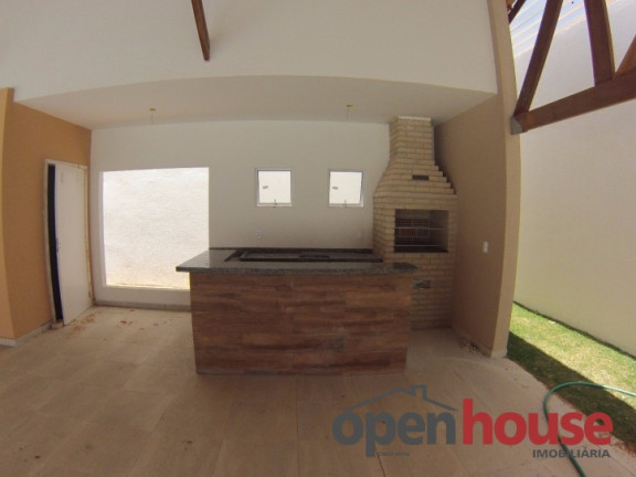 Imagem Apartamento com 2 Quartos à Venda, 63 m² em Nova Parnamirim - Parnamirim