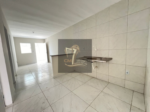 Imagem Apartamento com 2 Quartos para Alugar, 60 m² em Piedade - Jaboatão Dos Guararapes Imagem Apartamento com 2 Quartos para Alugar, 60 m² em Piedade - Jaboatão Dos Guararapes