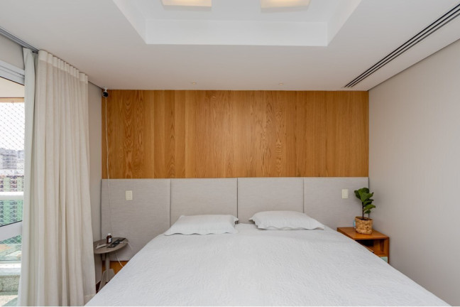 Imagem Imóvel com 4 Quartos à Venda, 350 m² em Vila Mariana - São Paulo