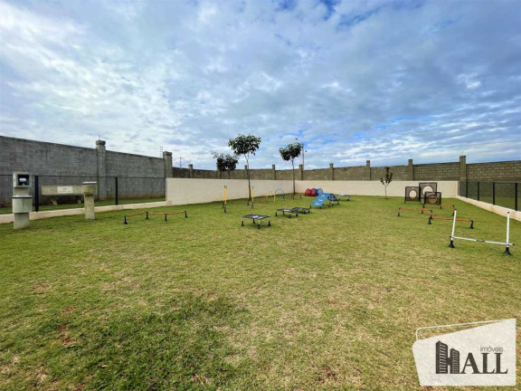 Imagem Casa com 3 Quartos à Venda, 169 m² em Residencial Maria Júlia - São José Do Rio Preto