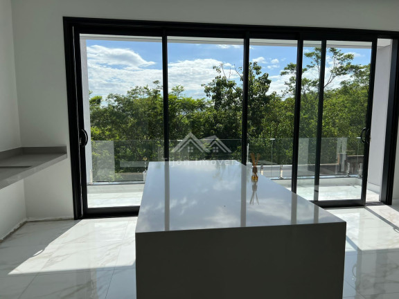 Imagem Casa com 3 Quartos à Venda, 300 m² em Alphaville Nova Esplanada - Votorantim