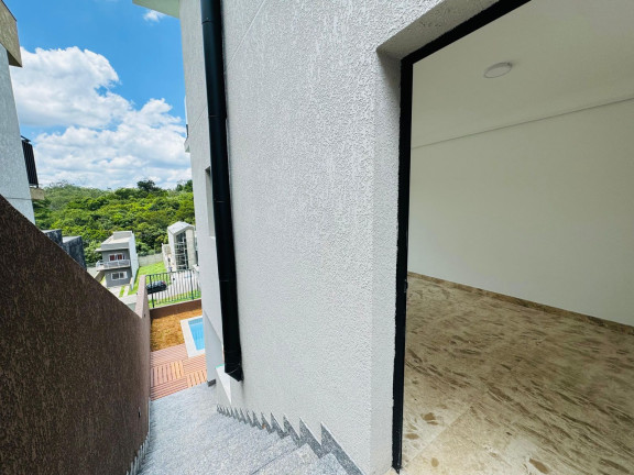 Casa com 3 Quartos à Venda, 130 m² em Sítio Boa Vista - Cotia