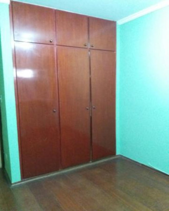 Imagem Apartamento com 4 Quartos à Venda, 260 m² em Santa Cecília - São Paulo Imagem Apartamento com 4 Quartos à Venda, 260 m² em Santa Cecília - São Paulo