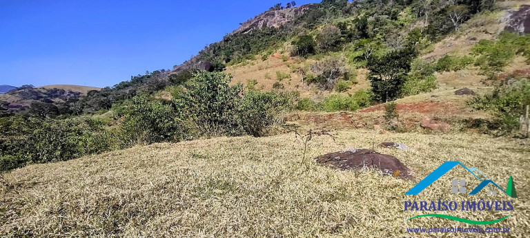 Imagem Chácara à Venda, 20 m² em Centro - Paraisópolis