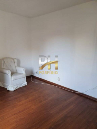Imagem Apartamento com 2 Quartos à Venda, 61 m² em Baeta Neves - São Bernardo Do Campo Imagem Apartamento com 2 Quartos à Venda, 61 m² em Baeta Neves - São Bernardo Do Campo