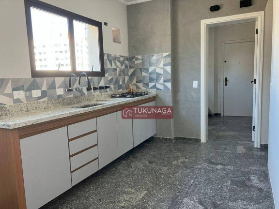 Imagem Apartamento com 4 Quartos à Venda, 159 m² em água Fria - São Paulo Imagem Apartamento com 4 Quartos à Venda, 159 m² em água Fria - São Paulo