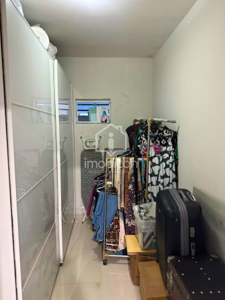 Imagem Casa com 3 Quartos à Venda, 134 m² em Primavera - Vitória Da Conquista