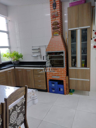Imagem Casa com 2 Quartos à Venda, em Jardim Santa Filomena - Itatiba Imagem Casa com 2 Quartos à Venda, em Jardim Santa Filomena - Itatiba