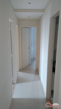 Imagem Apartamento com 3 Quartos à Venda, 75 m² em Vila Machado - Jacareí Imagem Apartamento com 3 Quartos à Venda, 75 m² em Vila Machado - Jacareí