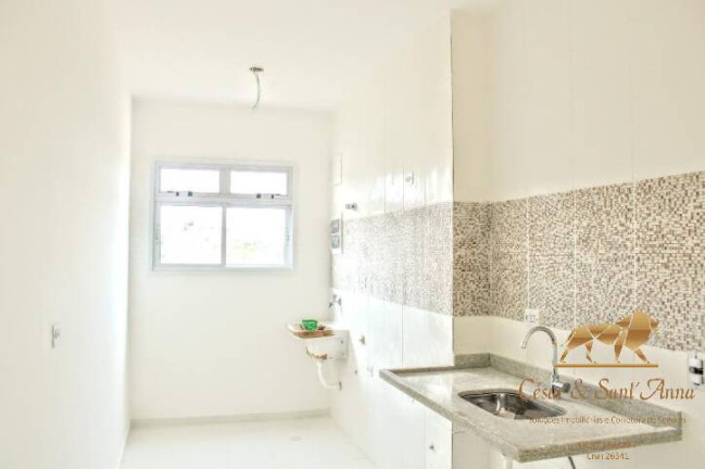 Imagem Apartamento com 2 Quartos à Venda, 63 m² em Jardim Elisabeth - Campos Do Jordão Imagem Apartamento com 2 Quartos à Venda, 63 m² em Jardim Elisabeth - Campos Do Jordão