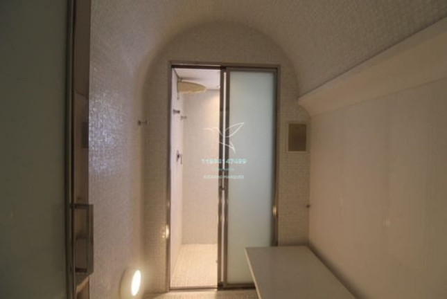 Imagem Apartamento com 3 Quartos à Venda, 386 m² em Vila Nova Conceição - São Paulo Imagem Apartamento com 3 Quartos à Venda, 386 m² em Vila Nova Conceição - São Paulo