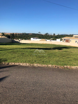 Imagem Terreno à Venda, 1.258 m² em Parque Reserva Fazenda Imperial - Sorocaba Imagem Terreno à Venda, 1.258 m² em Parque Reserva Fazenda Imperial - Sorocaba