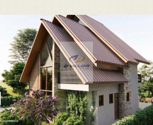 Casa com 4 Quartos à Venda, 520 m² em Maia - Bananeiras