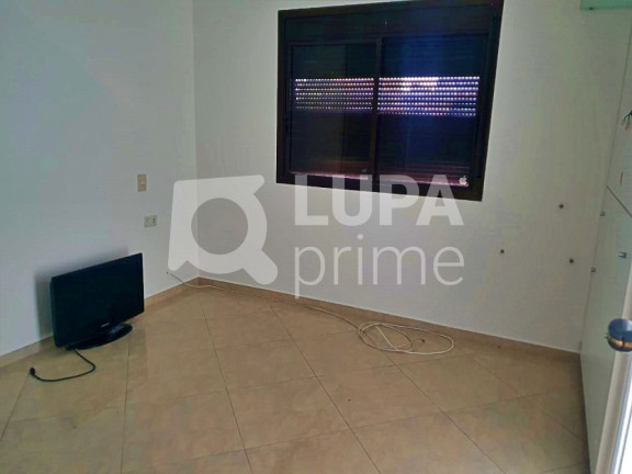 Imagem Apartamento com 3 Quartos à Venda, 195 m² em Vila Maria Alta - São Paulo Imagem Apartamento com 3 Quartos à Venda, 195 m² em Vila Maria Alta - São Paulo