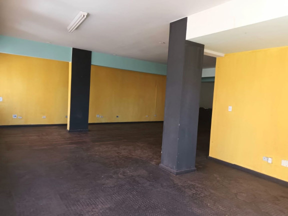 Imagem Sala Comercial à Venda, 250 m² em Centro - Londrina Imagem Sala Comercial à Venda, 250 m² em Centro - Londrina