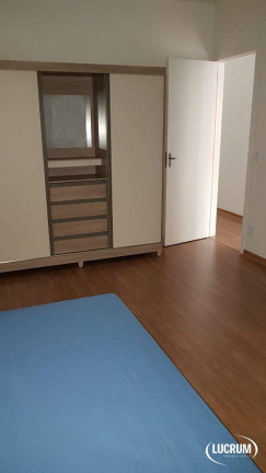 Imagem Casa com 9 Quartos à Venda, 250 m² em Botafogo - Rio De Janeiro Imagem Casa com 9 Quartos à Venda, 250 m² em Botafogo - Rio De Janeiro