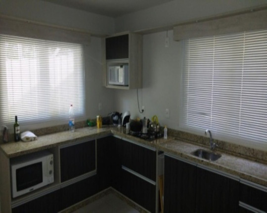 Imagem Casa com 2 Quartos à Venda, 150 m² em Juriti - Nova Petrópolis
