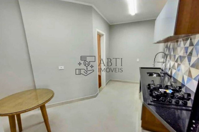 Imagem Apartamento com 3 Quartos à Venda, 110 m² em Vila Mariana - São Paulo
