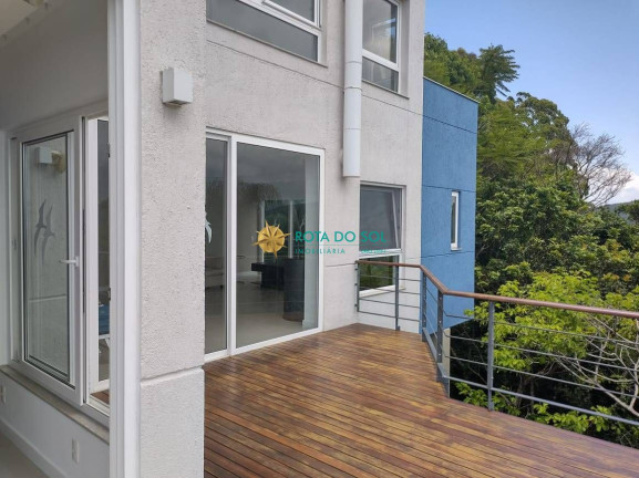 Imagem Casa de Condomínio com 2 Quartos à Venda, 402 m² em Centro - Bombinhas Imagem Casa de Condomínio com 2 Quartos à Venda, 402 m² em Centro - Bombinhas
