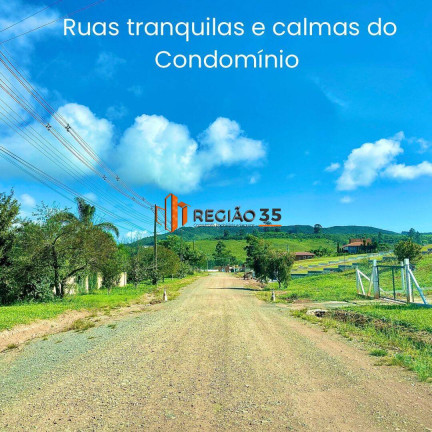 Imagem Casa com 3 Quartos à Venda, 2.000 m² em Residencial E Industrial Campo Alegre - Poços De Caldas