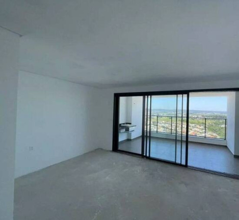 Imagem Apartamento com 4 Quartos à Venda, 220 m² em Parque Campolim - Sorocaba