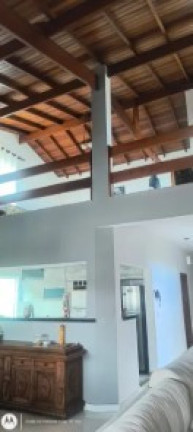 Imagem Casa com 3 Quartos à Venda, 320 m² em Jamaica (praia) - Itanhaém Imagem Casa com 3 Quartos à Venda, 320 m² em Jamaica (praia) - Itanhaém