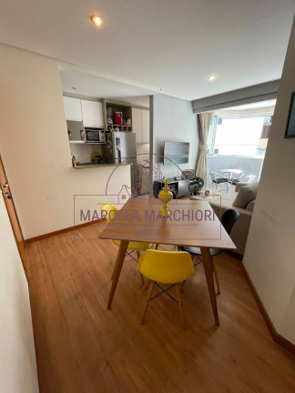 Imagem Apartamento com 2 Quartos à Venda, 85 m² em Praia De Itaparica - Vila Velha Imagem Apartamento com 2 Quartos à Venda, 85 m² em Praia De Itaparica - Vila Velha