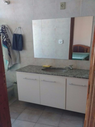 Imagem Sobrado com 2 Quartos à Venda, em Tucura - Mogi Mirim Imagem Sobrado com 2 Quartos à Venda, em Tucura - Mogi Mirim