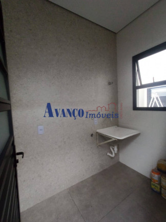 Imagem Casa com 3 Quartos à Venda, 250 m² em Residencial Jardim Perolla Ii - Itupeva Imagem Casa com 3 Quartos à Venda, 250 m² em Residencial Jardim Perolla Ii - Itupeva