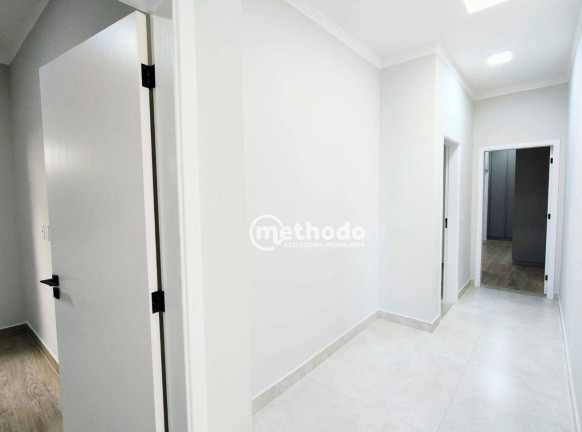 Imagem Casa com 3 Quartos à Venda, 185 m² em Jardim Alto Da Colina - Valinhos Imagem Casa com 3 Quartos à Venda, 185 m² em Jardim Alto Da Colina - Valinhos